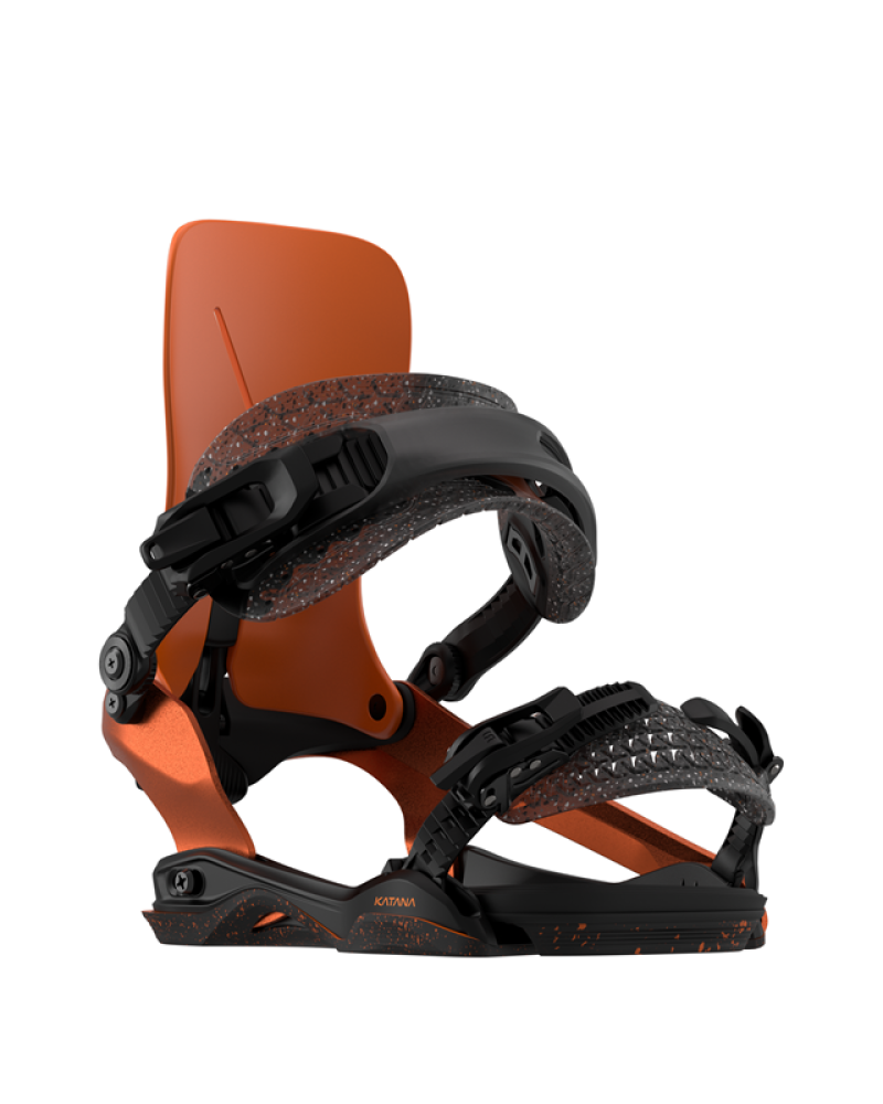 KATANA_AW_FASE_C3_TEAM_FRONT_ANGLE (Copy)