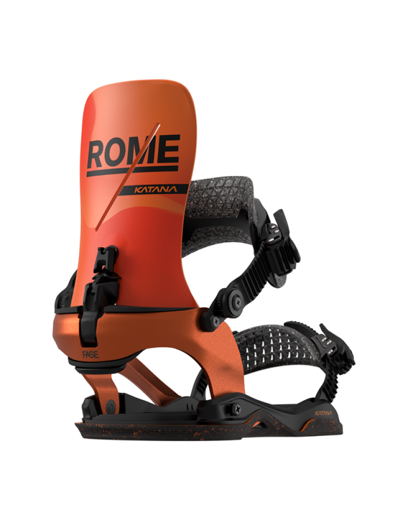 KATANA_AW_FASE_C3_TEAM_HERO_ANGLE (Copy)