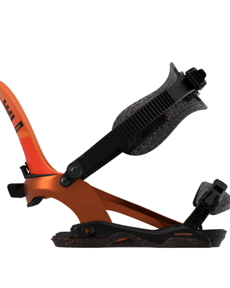 KATANA_AW_FASE_C3_TEAM_SIDE-OPEN_ANGLE (Copy)