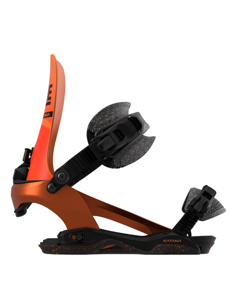 KATANA_AW_FASE_C3_TEAM_SIDE_ANGLE (Copy)