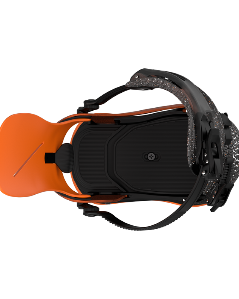 KATANA_AW_FASE_C3_TEAM_TOP-OPEN_ANGLE (Copy)