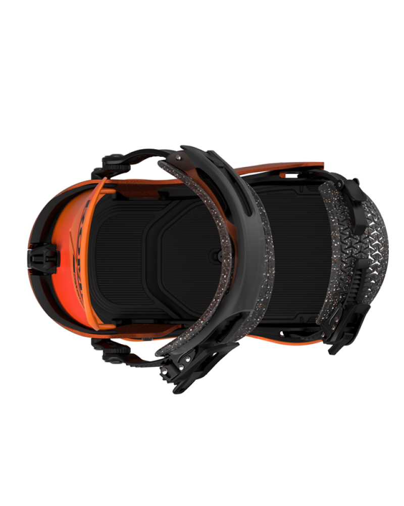 KATANA_AW_FASE_C3_TEAM_TOP_ANGLE (Copy)