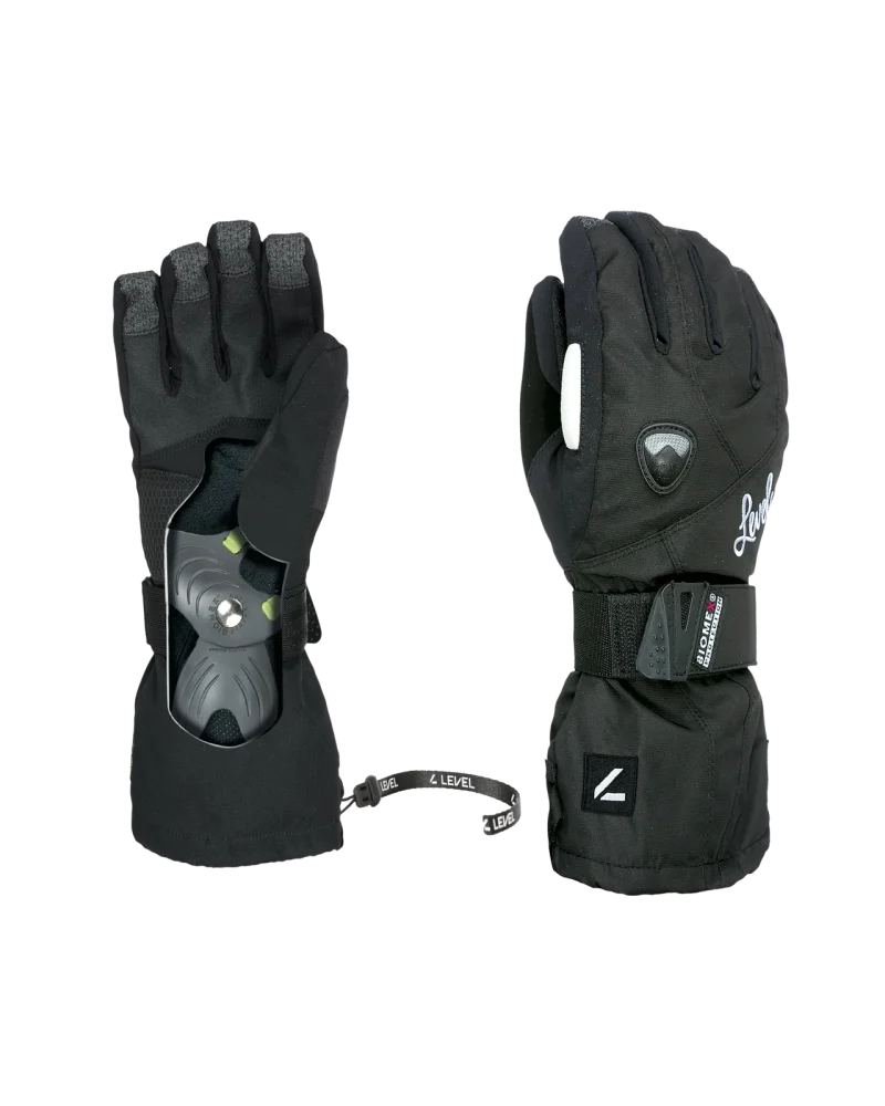 LEVEL_Butterfly_Black_1041WG_01_glowne