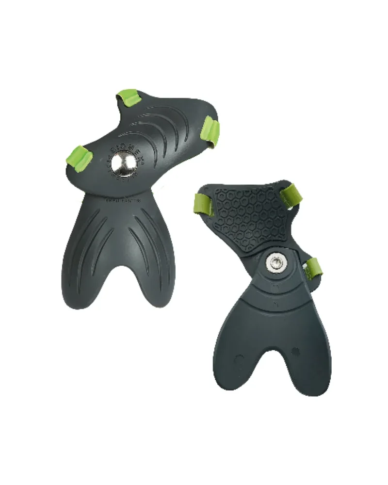 LEVEL_Fly_Black_1031UG_01_Biomex