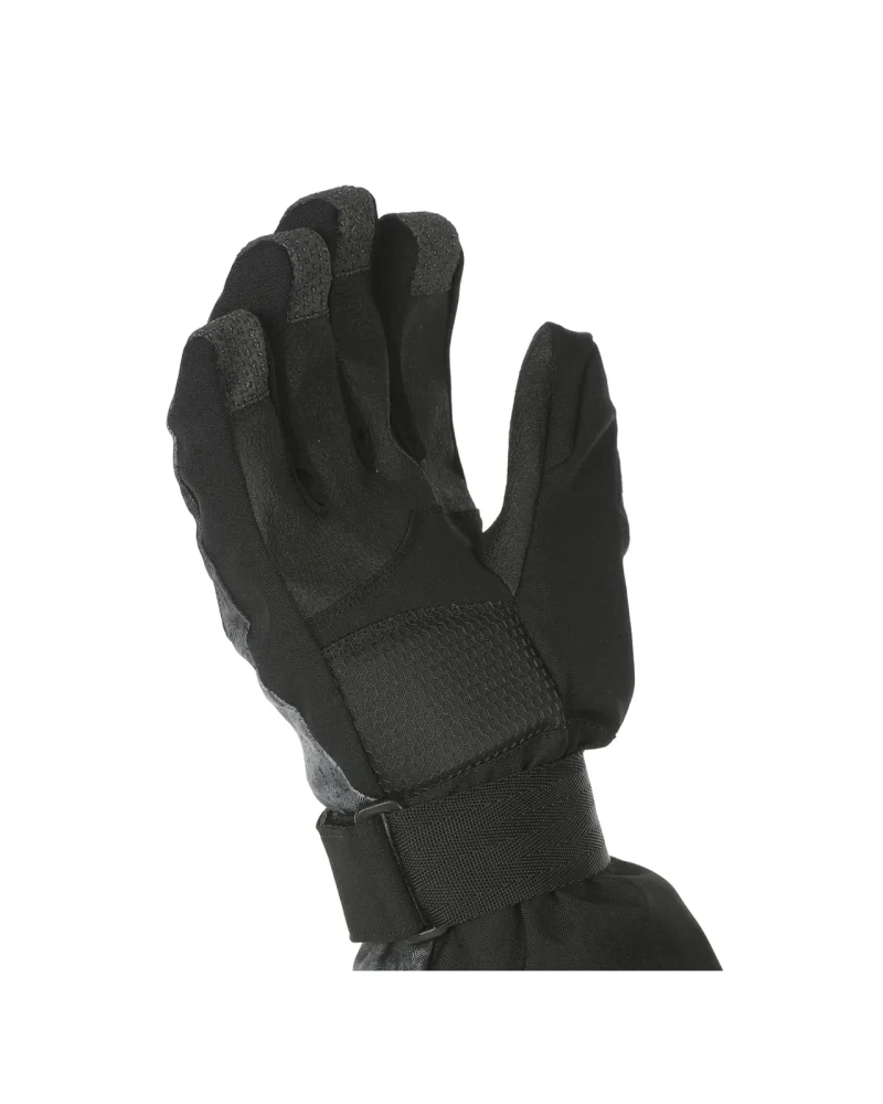 LEVEL_Fly_Black_1031UG_01_detal