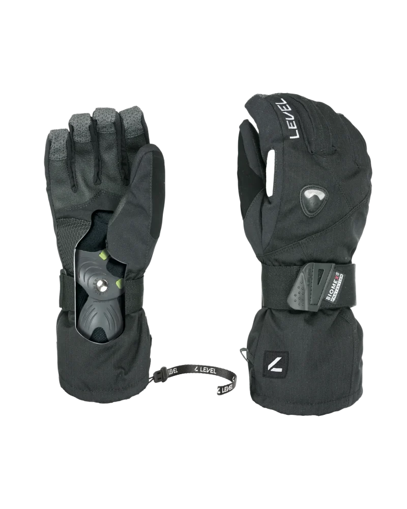LEVEL_Fly_Black_1031UG_01_glowne