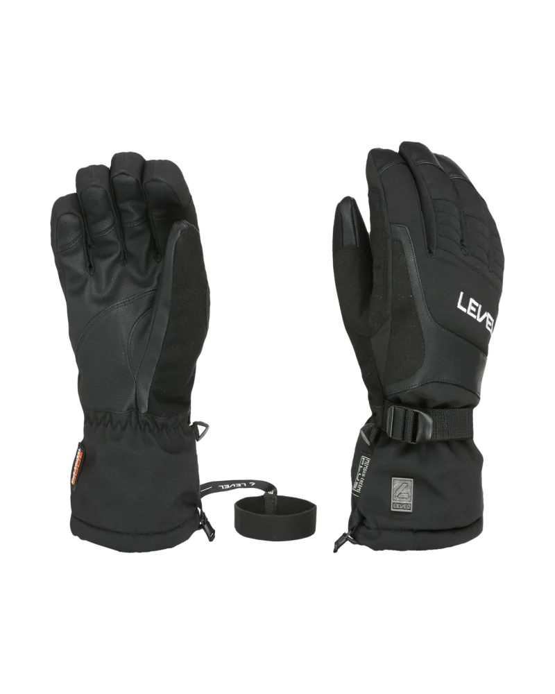 LEVEL_Patrol_Black_2094UG_01_produkt_marginesy