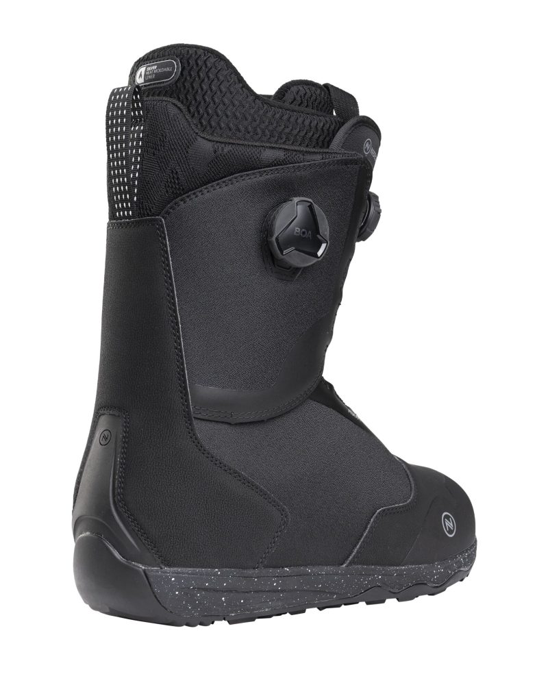 Low res - 72dpi-202223 - Rift - Black - 2 - N.23.BTM.RFT (1)