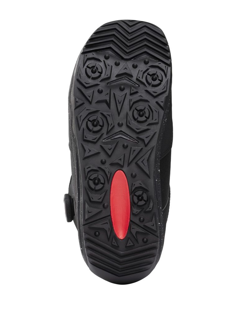 Low res - 72dpi-202223 - Rift - Black - 2 - N.23.BTM.RFT (2)