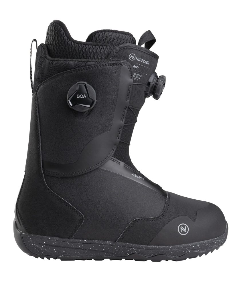 Low res - 72dpi-202223 - Rift - Black - 2 - N.23.BTM.RFT