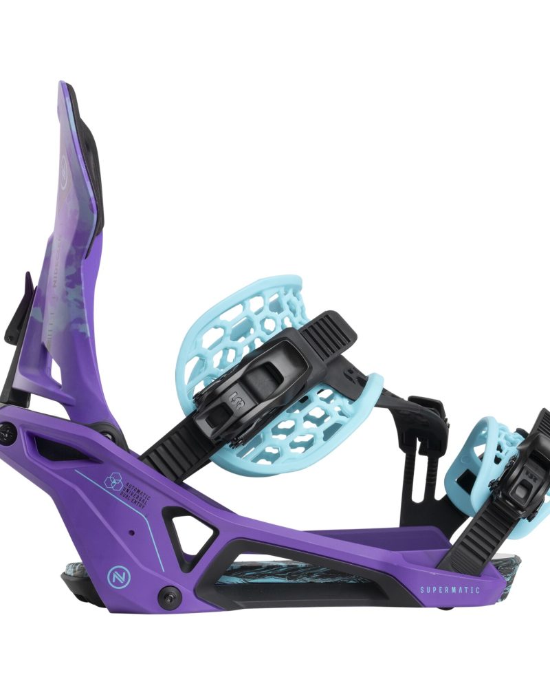 Low res - 72dpi-202425 Supermatic Joker Purple (2)