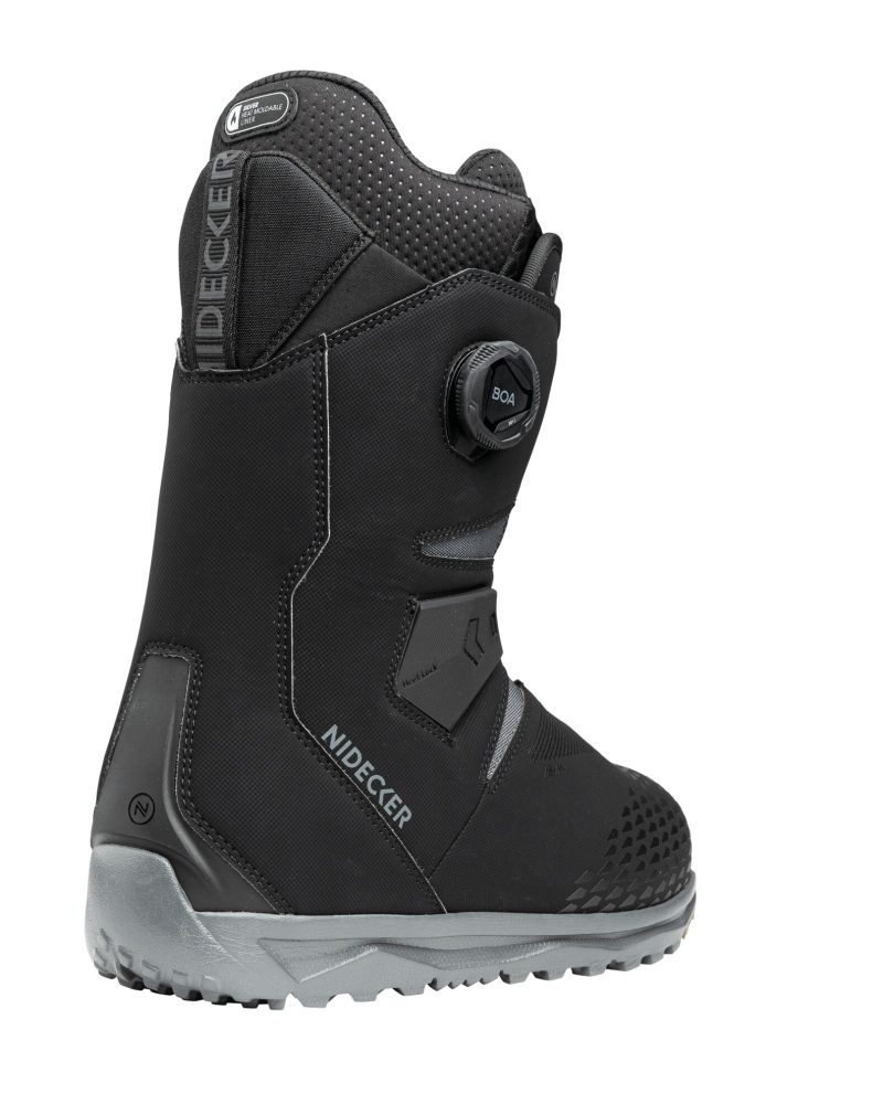 Low res - 72dpi-202526 - Altai Men - Black - 2 - N.26.BTM.ALT (1)