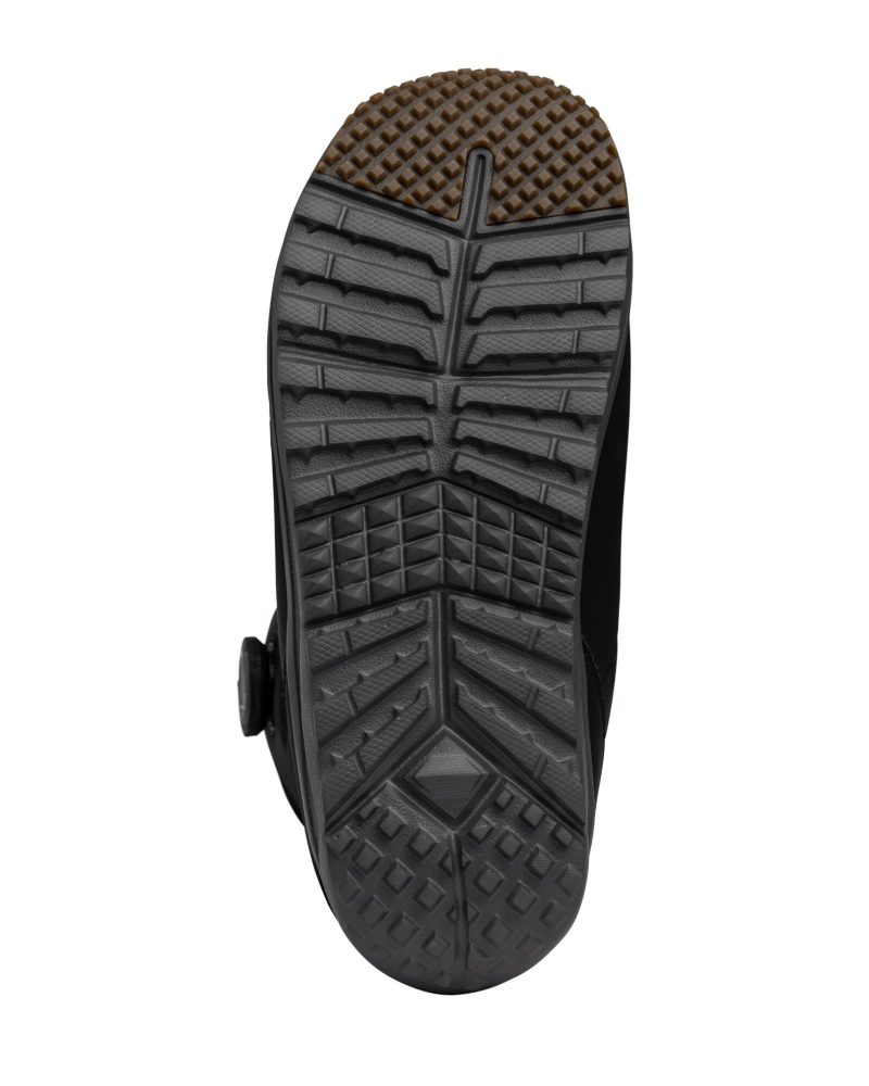 Low res - 72dpi-202526 - Altai Men - Black - 2 - N.26.BTM.ALT (2)