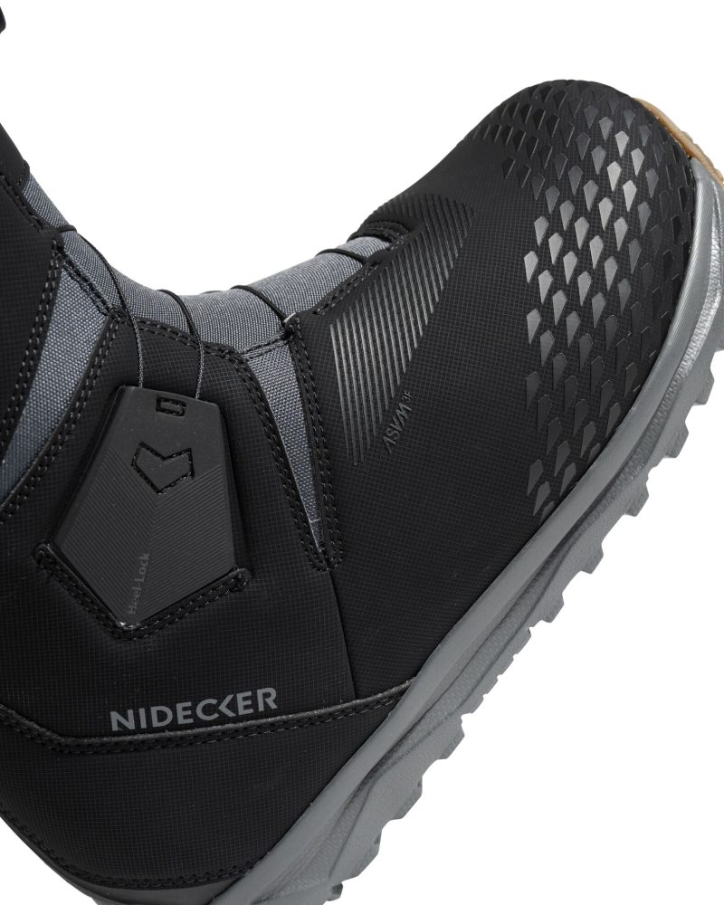 Low res - 72dpi-202526 - Altai Men - Black - 2 - N.26.BTM.ALT (3)