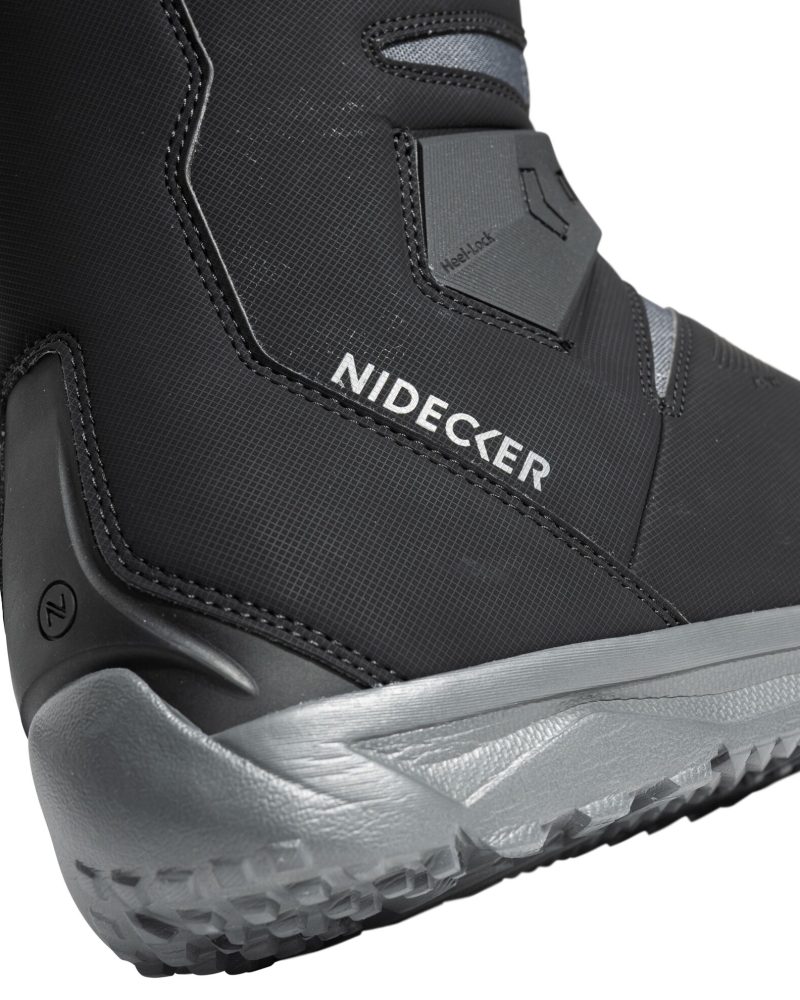 Low res - 72dpi-202526 - Altai Men - Black - 2 - N.26.BTM.ALT (4)