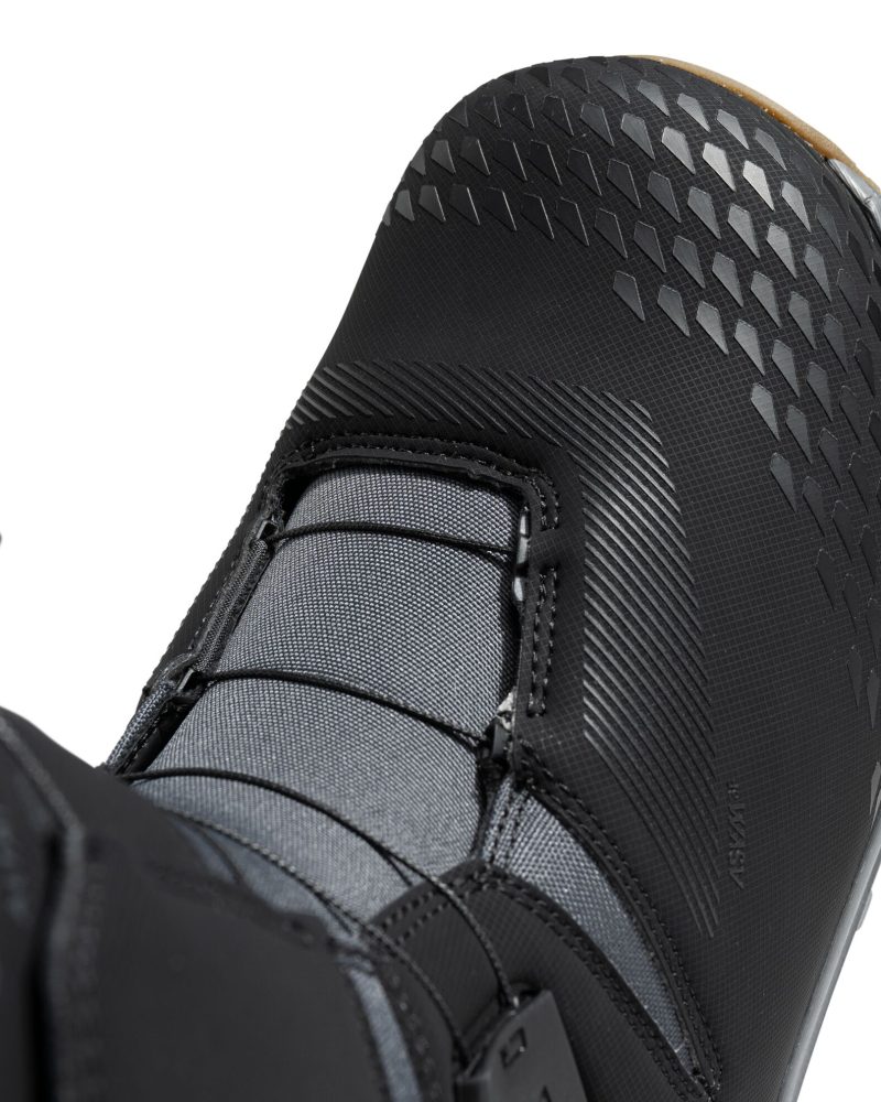 Low res - 72dpi-202526 - Altai Men - Black - 2 - N.26.BTM.ALT (5)