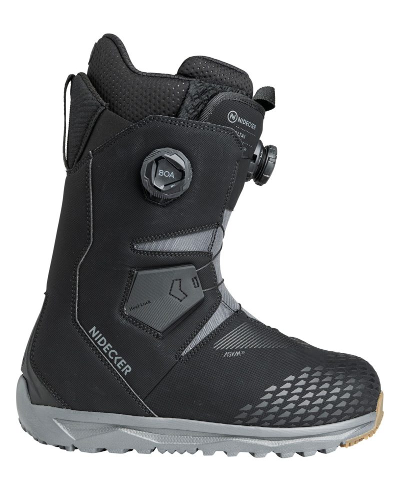 Low res - 72dpi-202526 - Altai Men - Black - 2 - N.26.BTM.ALT