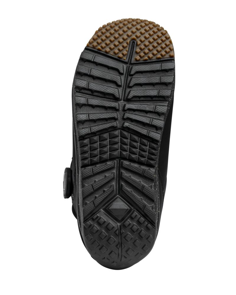 Low res - 72dpi-202526 - Altai Women - Black - 2 - N.26.BTW.ATW (1)