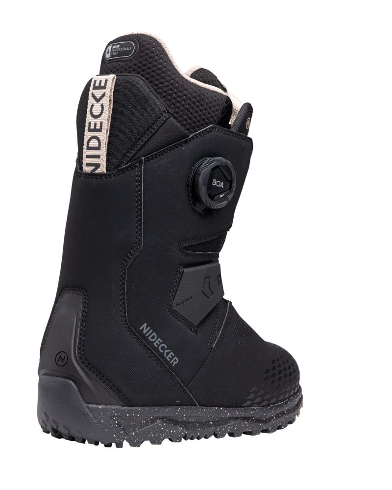 Low res - 72dpi-202526 - Altai Women - Black - 2 - N.26.BTW.ATW (2)