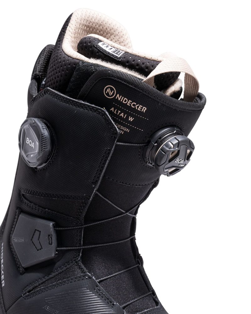 Low res - 72dpi-202526 - Altai Women - Black - 2 - N.26.BTW.ATW (3)