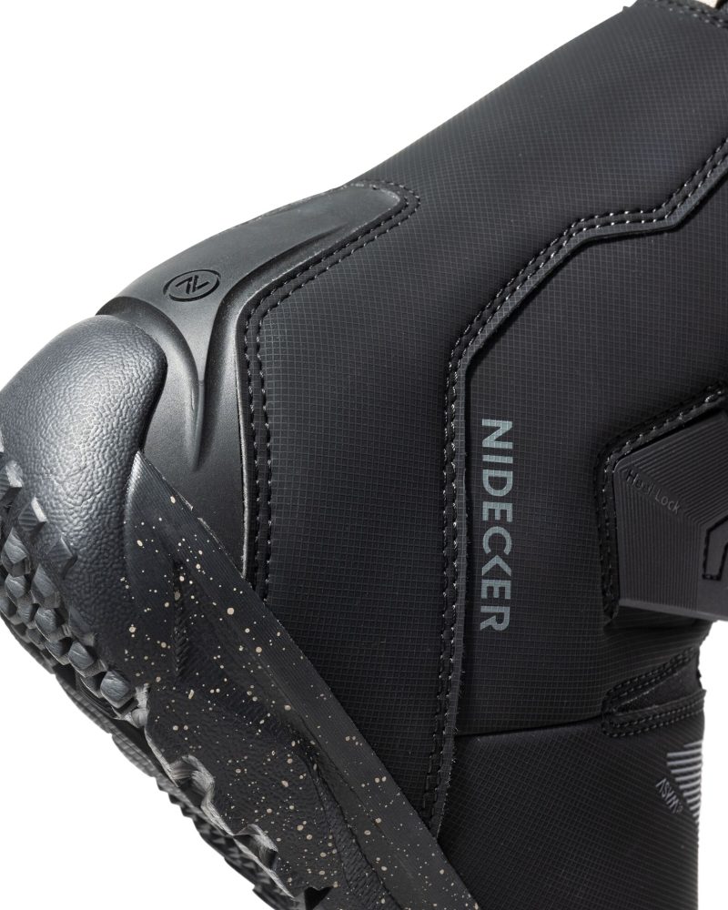 Low res - 72dpi-202526 - Altai Women - Black - 2 - N.26.BTW.ATW (4)