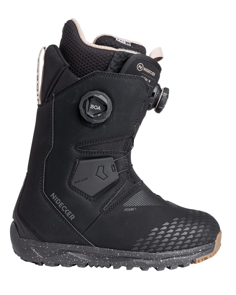 Low res - 72dpi-202526 - Altai Women - Black - 2 - N.26.BTW.ATW