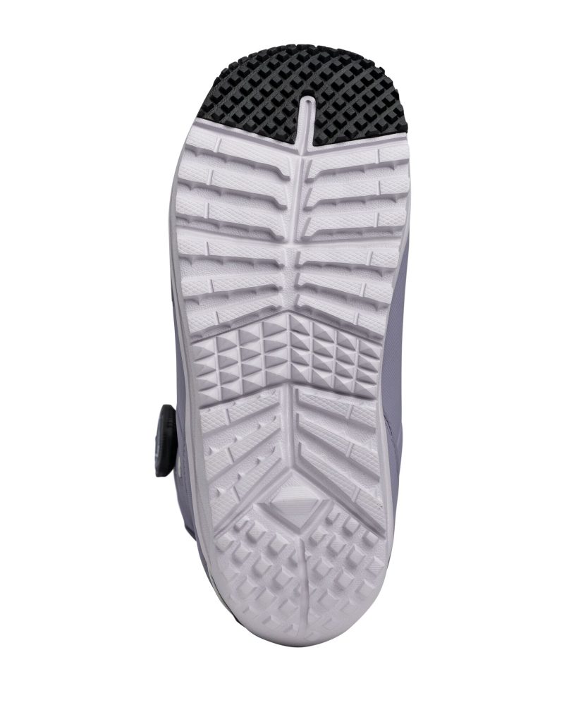 Low res - 72dpi-202526 - Altai Women - Purple - 16 - N.26.BTW.ATW (1)