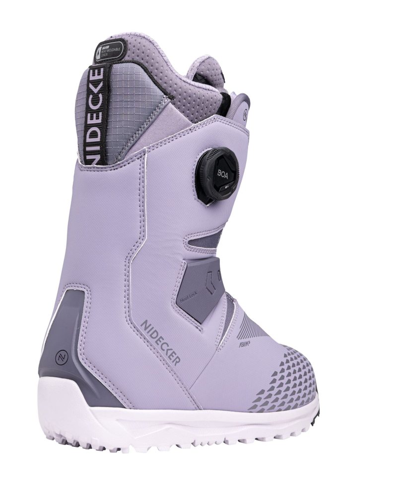 Low res - 72dpi-202526 - Altai Women - Purple - 16 - N.26.BTW.ATW (2)