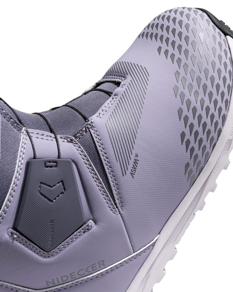 Low res - 72dpi-202526 - Altai Women - Purple - 16 - N.26.BTW.ATW (4)