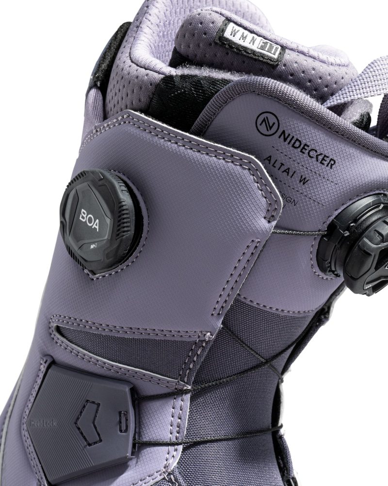 Low res - 72dpi-202526 - Altai Women - Purple - 16 - N.26.BTW.ATW (5)