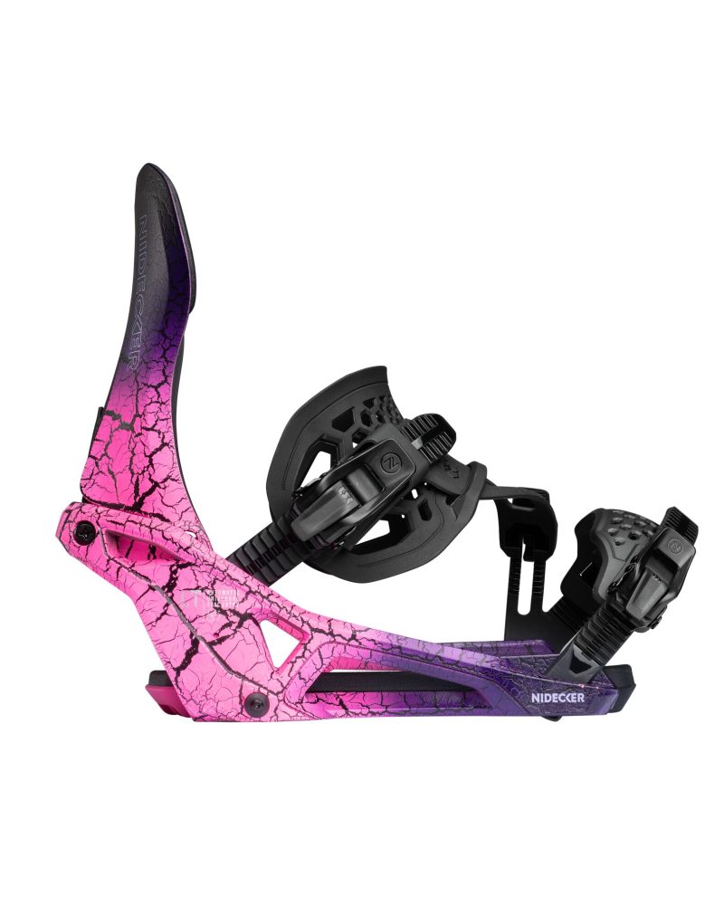 Low res - 72dpi-202526 - LT Supermatic® - Magma - 8 - N.26.BNU.SPL (1)