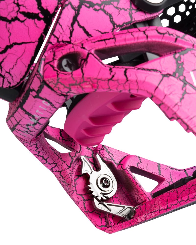 Low res - 72dpi-202526 - LT Supermatic® - Magma - 8 - N.26.BNU.SPL (3)