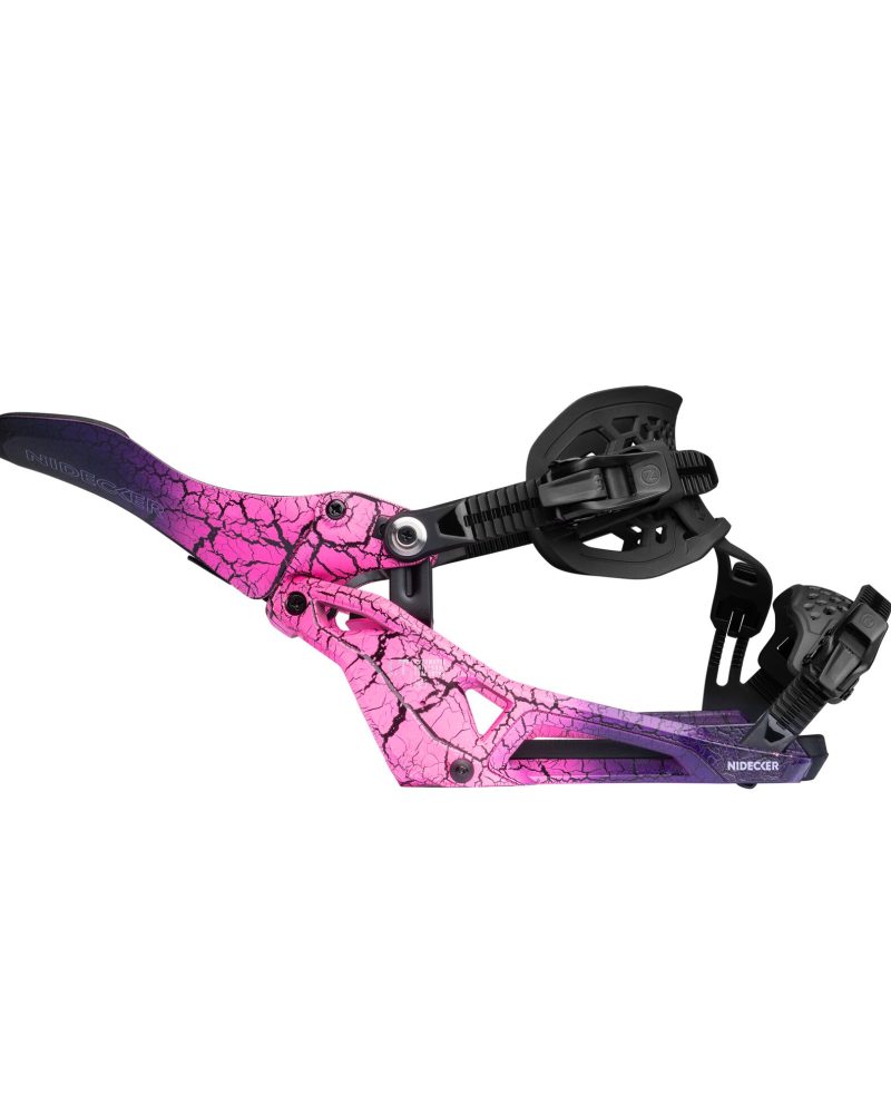 Low res - 72dpi-202526 - LT Supermatic® - Magma - 8 - N.26.BNU.SPL (4)