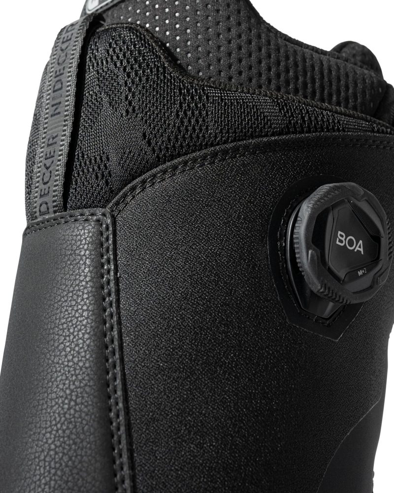 Low res - 72dpi-202526 - Rift Men - Black - 2 - N.26.BTM.RFT (1)