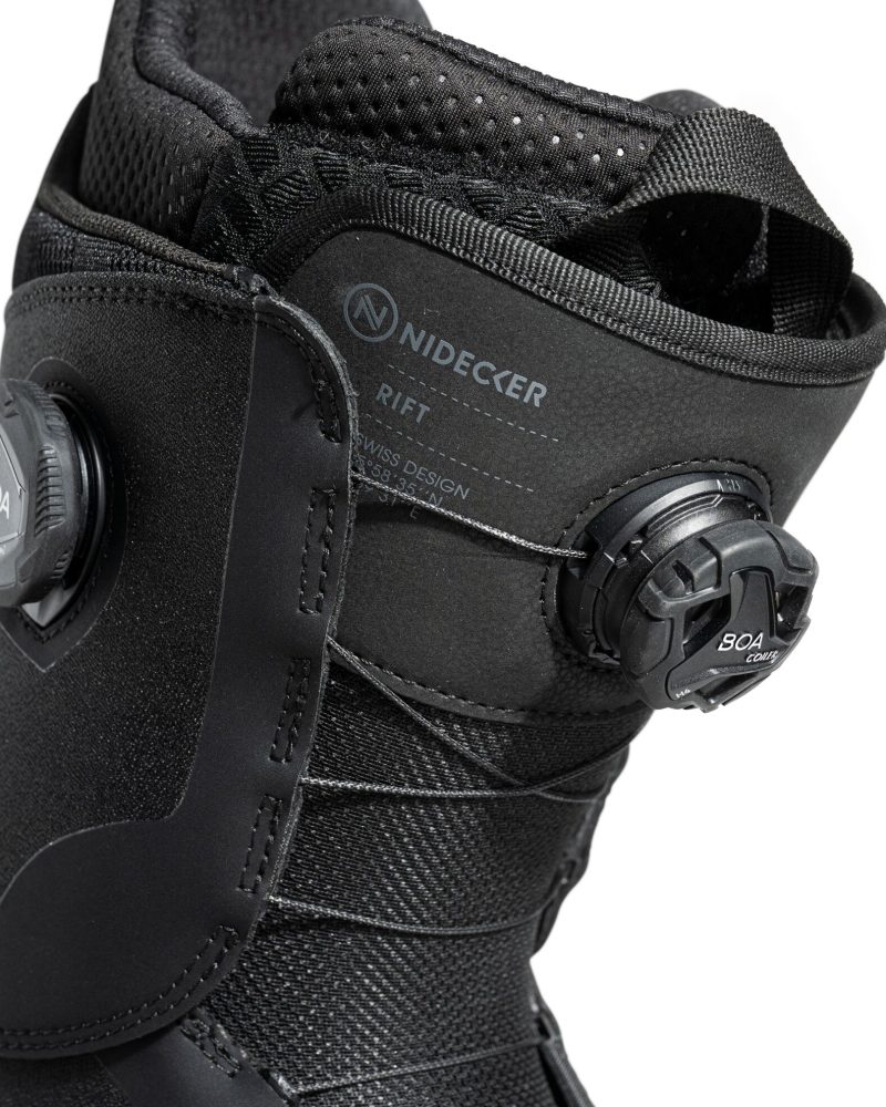 Low res - 72dpi-202526 - Rift Men - Black - 2 - N.26.BTM.RFT (2)