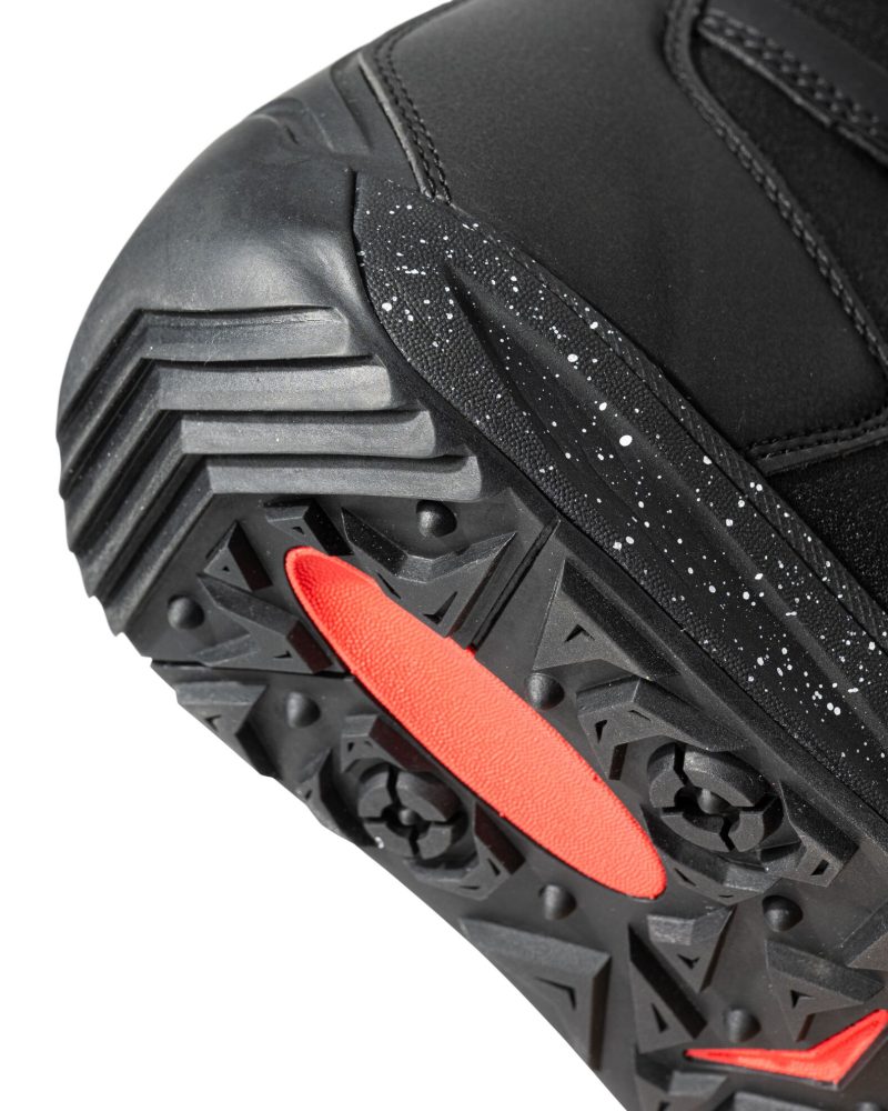 Low res - 72dpi-202526 - Rift Men - Black - 2 - N.26.BTM.RFT