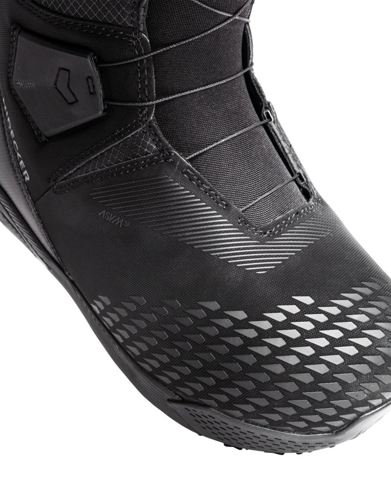 Low res - 72dpi-202627 - Altai Men - Black - 001 - N.27.BTM.ALT