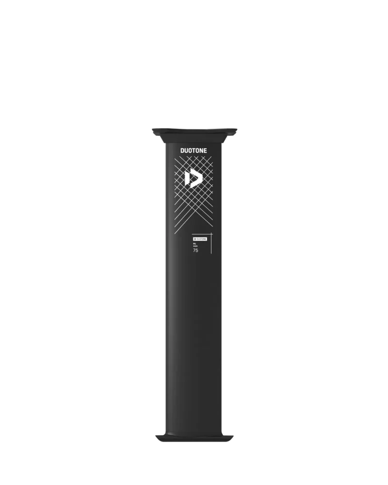 MastAL_75_3BS_