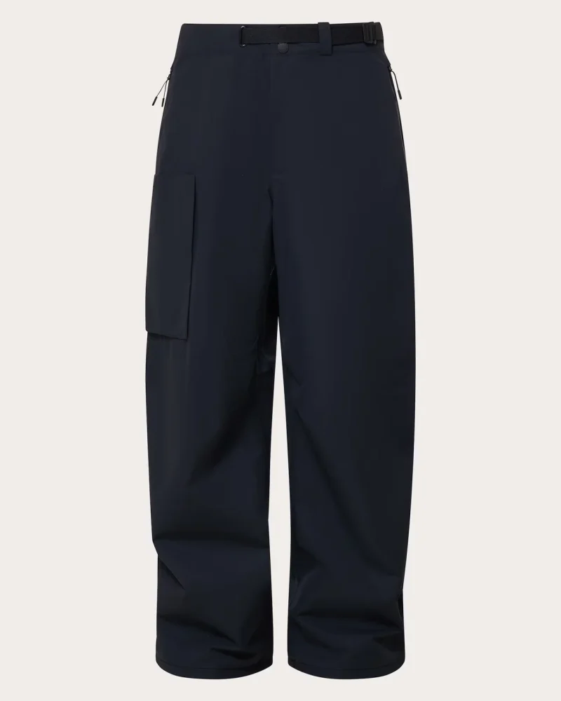 Oakley_Channel_Cargo_Pant_Blackout_02_produkt_przod