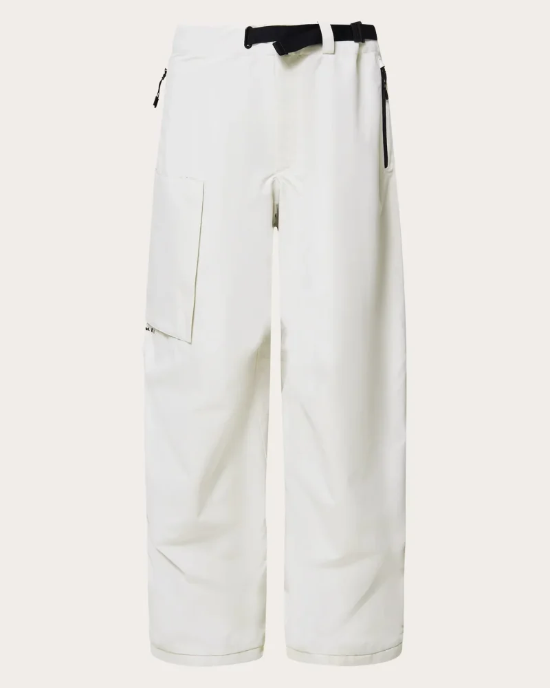 Oakley_Channel_Cargo_Pant_Mist_01_produkt