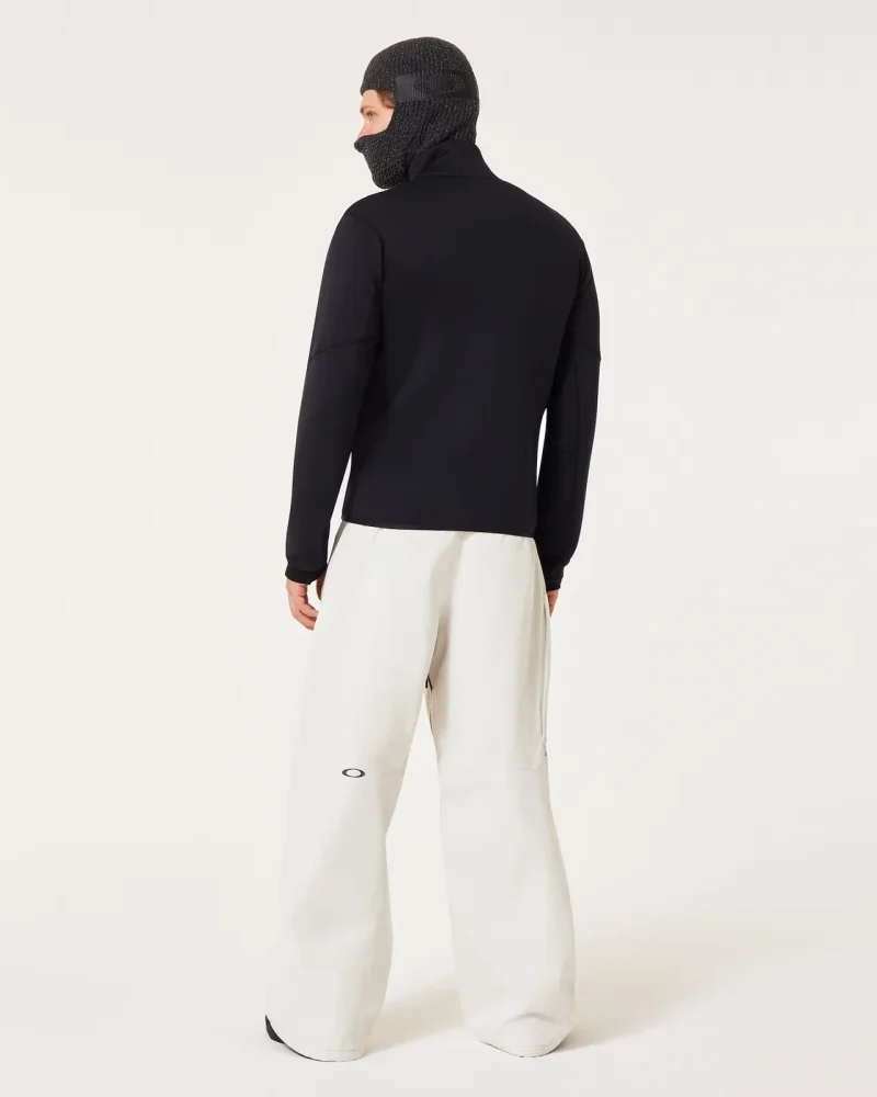 Oakley_Channel_Cargo_Pant_Mist_02_model_tyl