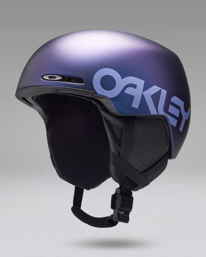 Oakley_MOD1_99505-CBC_BOK_SZARE_TLO