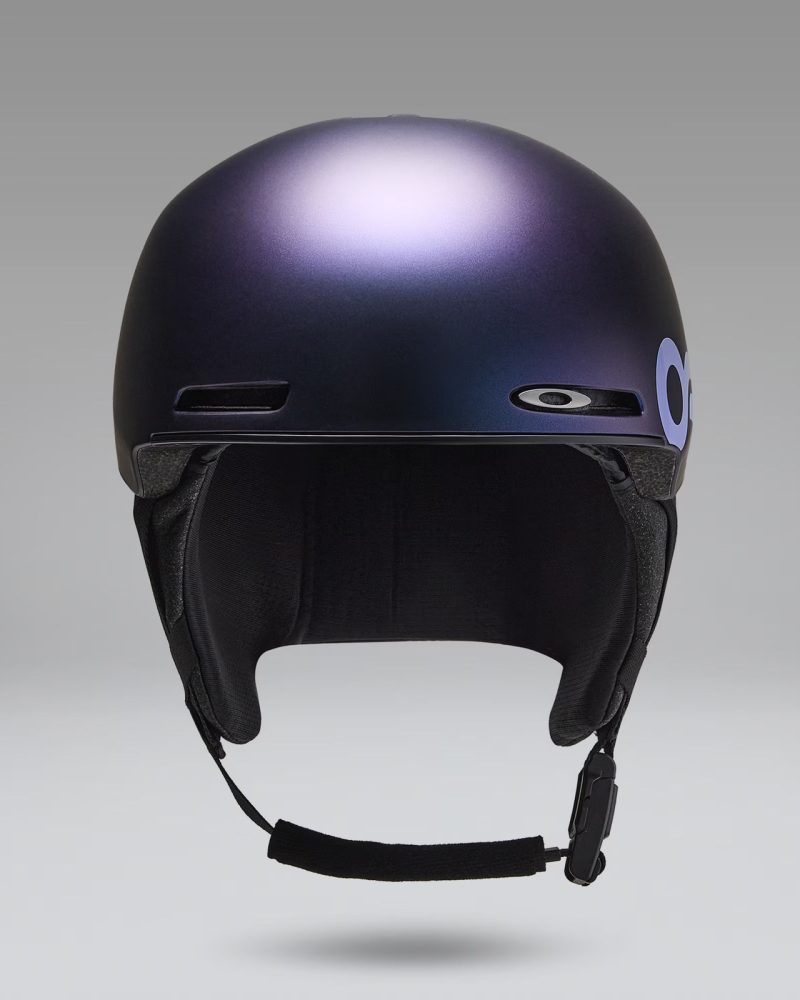 Oakley_MOD1_99505-CBC_PRZOD