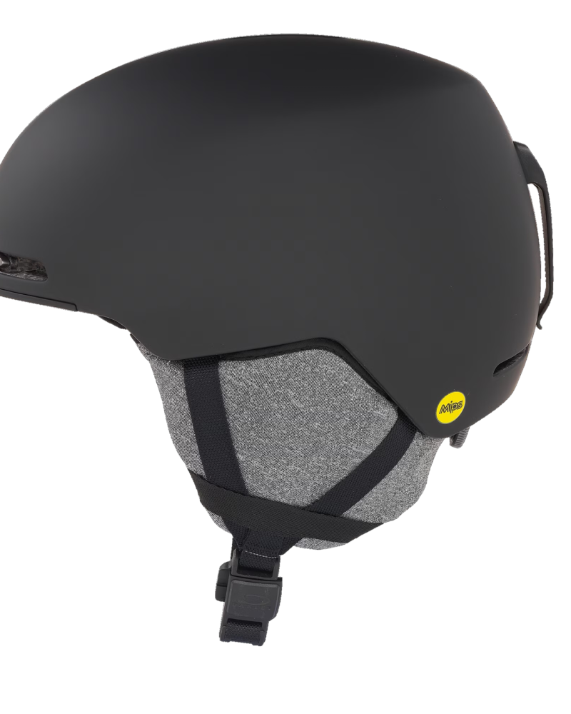 Oakley_MOD1_MIPS_99505MP-02E_BOK_LEWY_TRANSPARENT