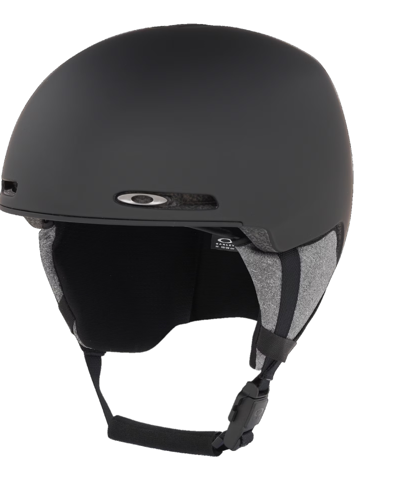 Oakley_MOD1_MIPS_99505MP-02E_BOK_PRAWY_POPRAWIONY_TRANSPARENT