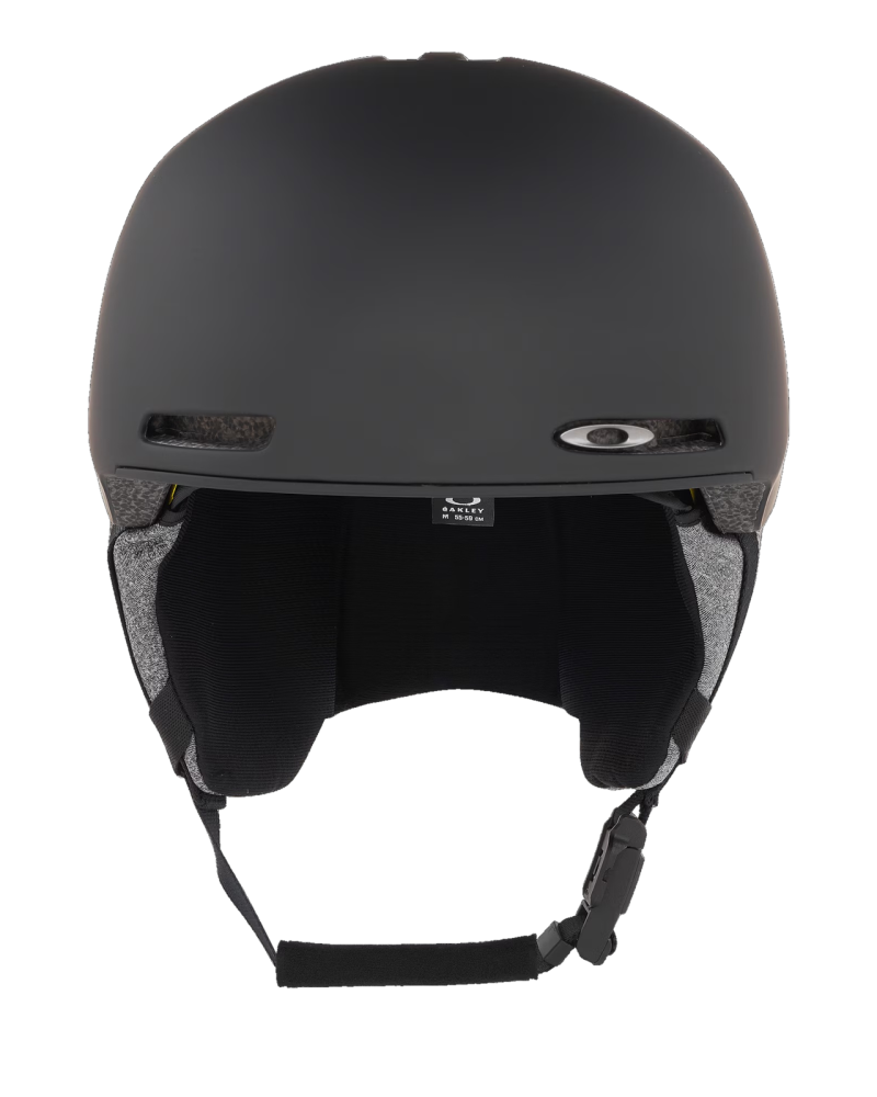 Oakley_MOD1_MIPS_99505MP-02E_PRZOD_TRANSPARENT