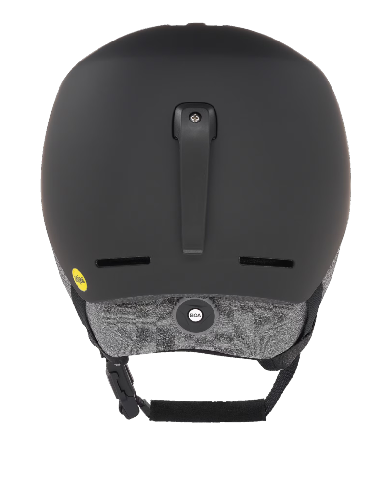 Oakley_MOD1_MIPS_99505MP-02E_TYL_TRANSPARENT