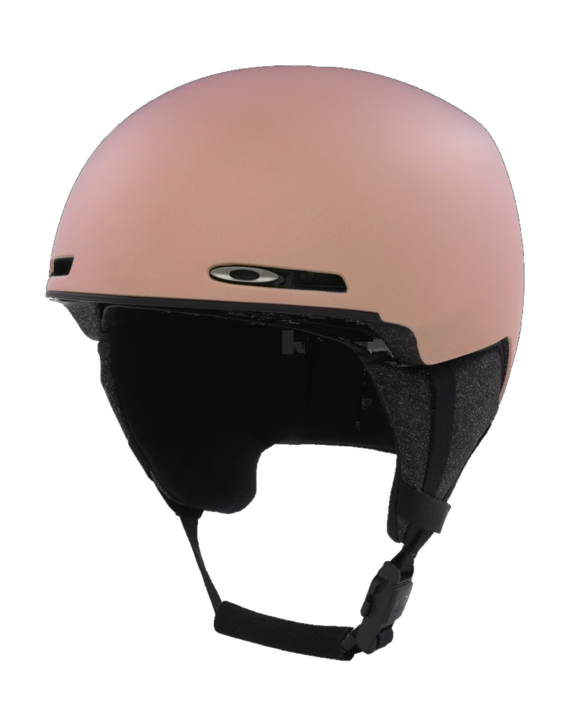 Oakley_MOD1_MIPS_99505MP-80I_BOK_TRANSPARENT