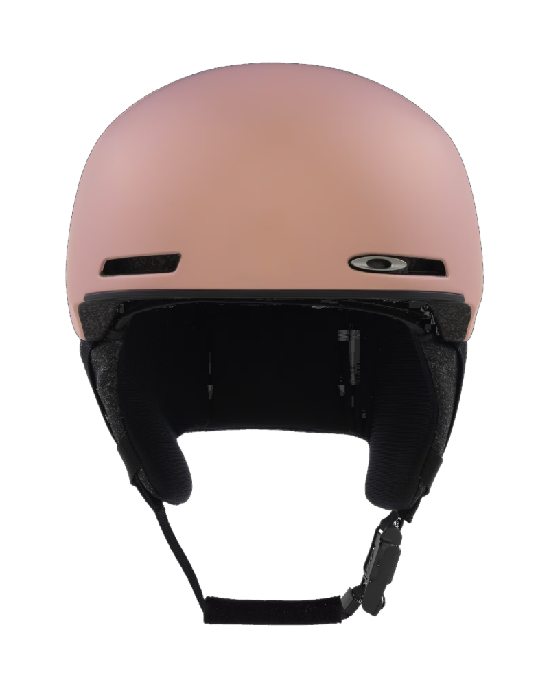 Oakley_MOD1_MIPS_99505MP-80I_PRZOD_TRANSPARENT