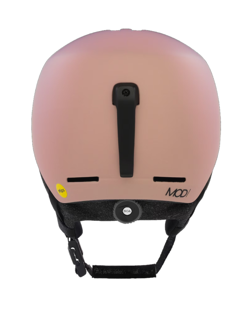 Oakley_MOD1_MIPS_99505MP-80I_TYL_TRANSPARENT